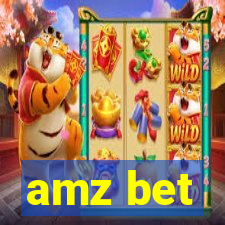 amz bet